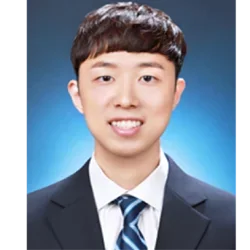 Keunseok Park