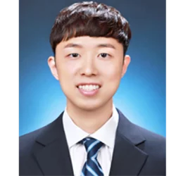 Keunseok Park